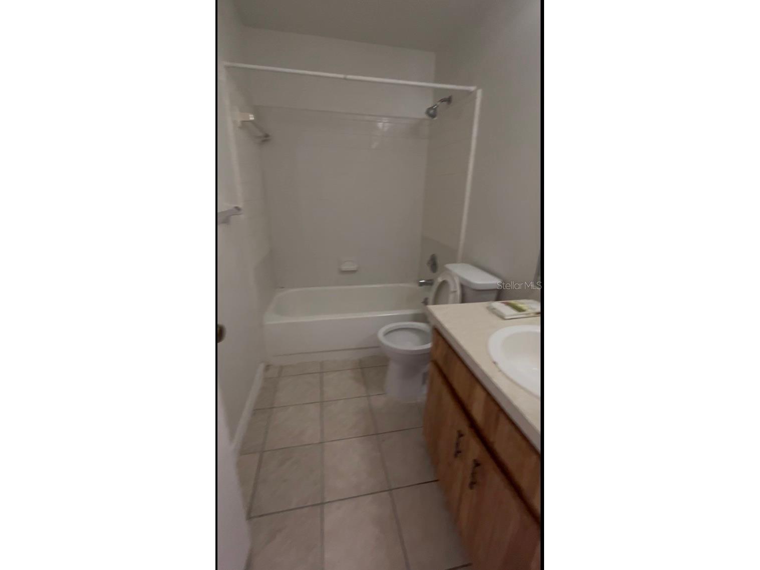 945 Bryan Court Longwood FL 32750 O6400494 image18