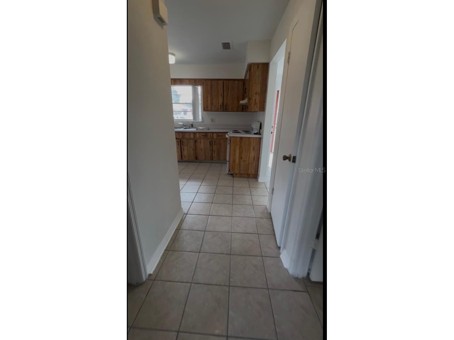 945 Bryan Court Longwood FL 32750 O6400494 image19