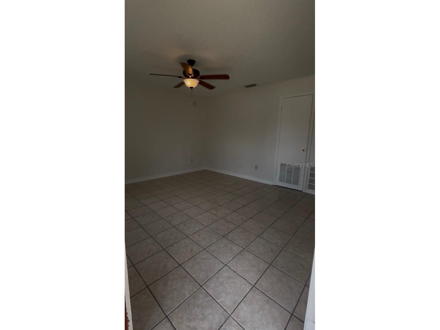 945 Bryan Court Longwood FL 32750 O6400494 image2