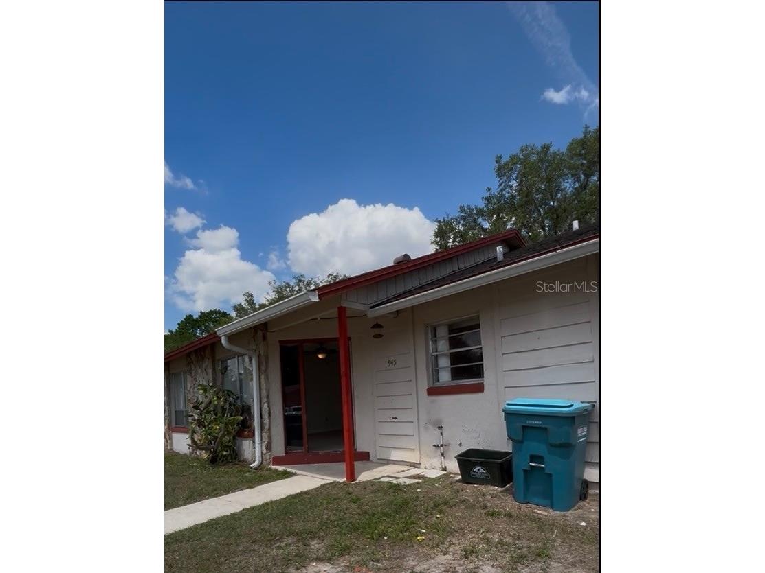 945 Bryan Court Longwood FL 32750 O6400494 image20