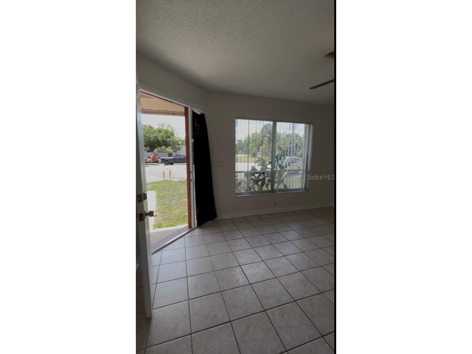 945 Bryan Court Longwood FL 32750 O6400494 image3