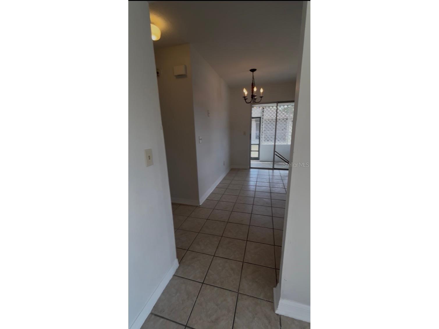 945 Bryan Court Longwood FL 32750 O6400494 image4