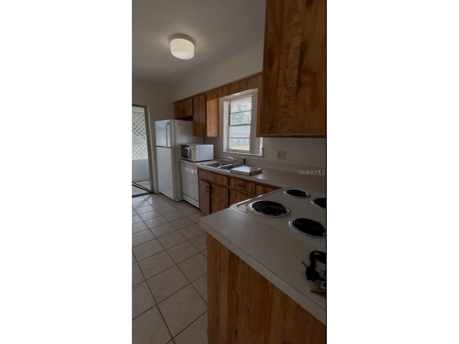 945 Bryan Court Longwood FL 32750 O6400494 image5