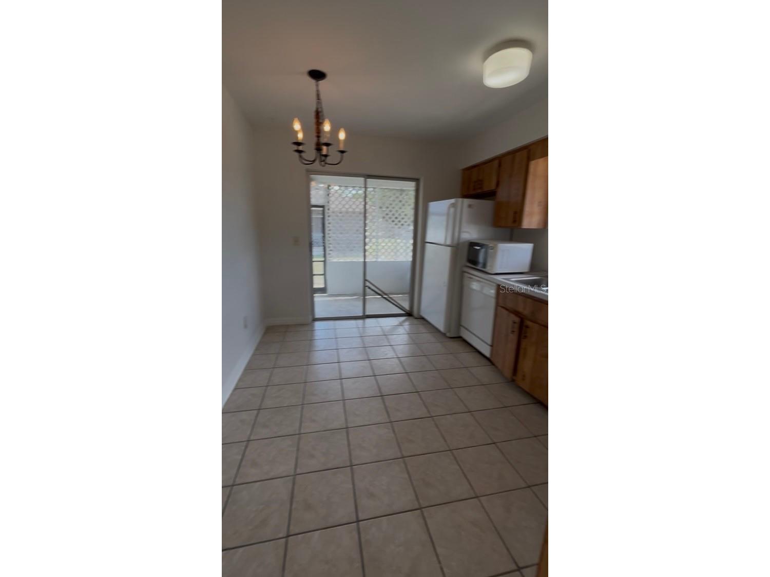 945 Bryan Court Longwood FL 32750 O6400494 image6