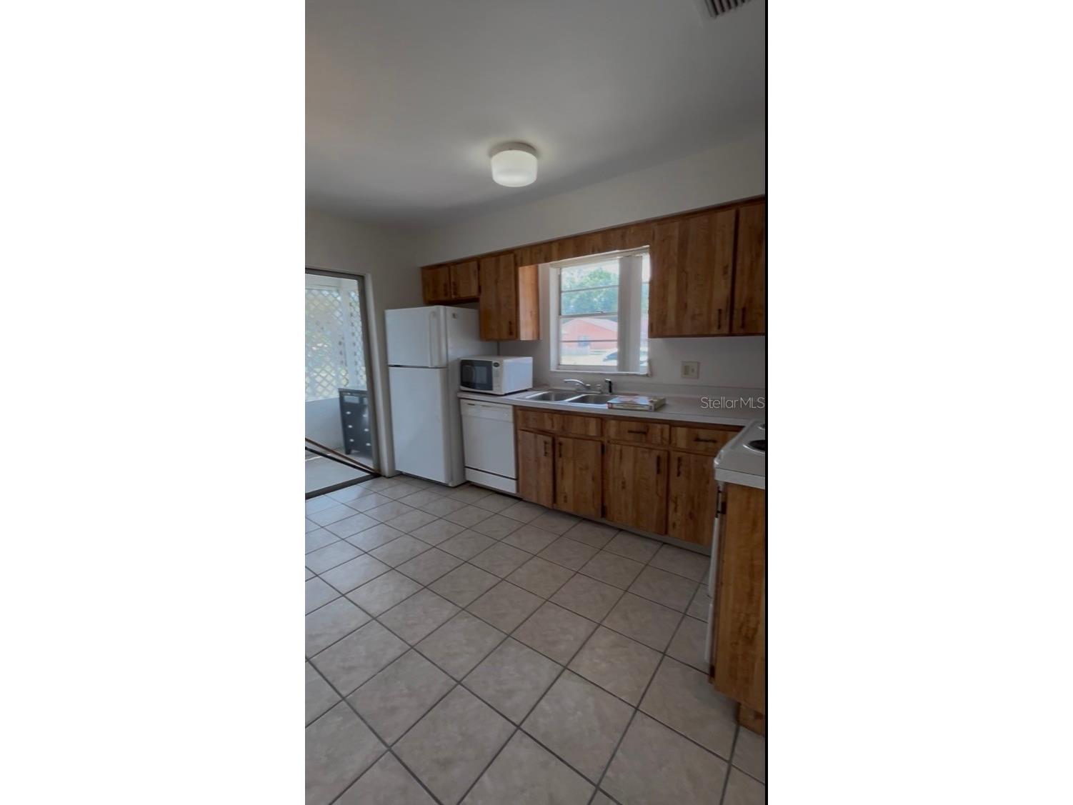 945 Bryan Court Longwood FL 32750 O6400494 image7