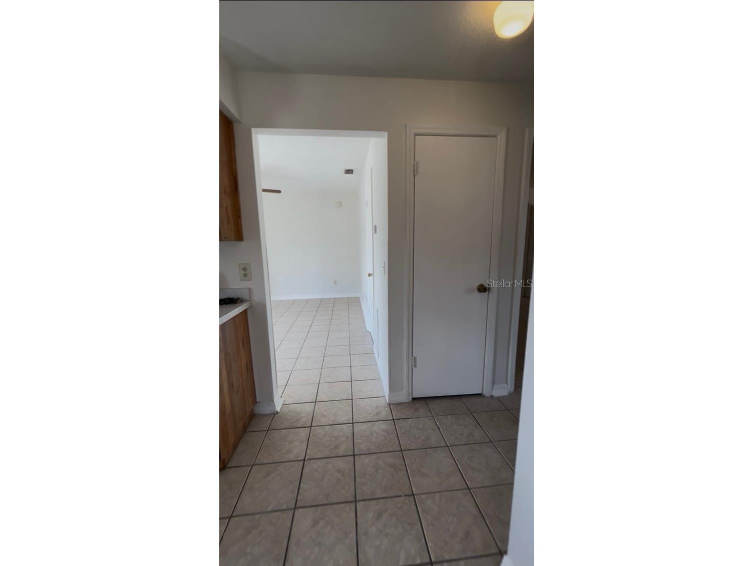 945 Bryan Court Longwood FL 32750 O6400494 image8