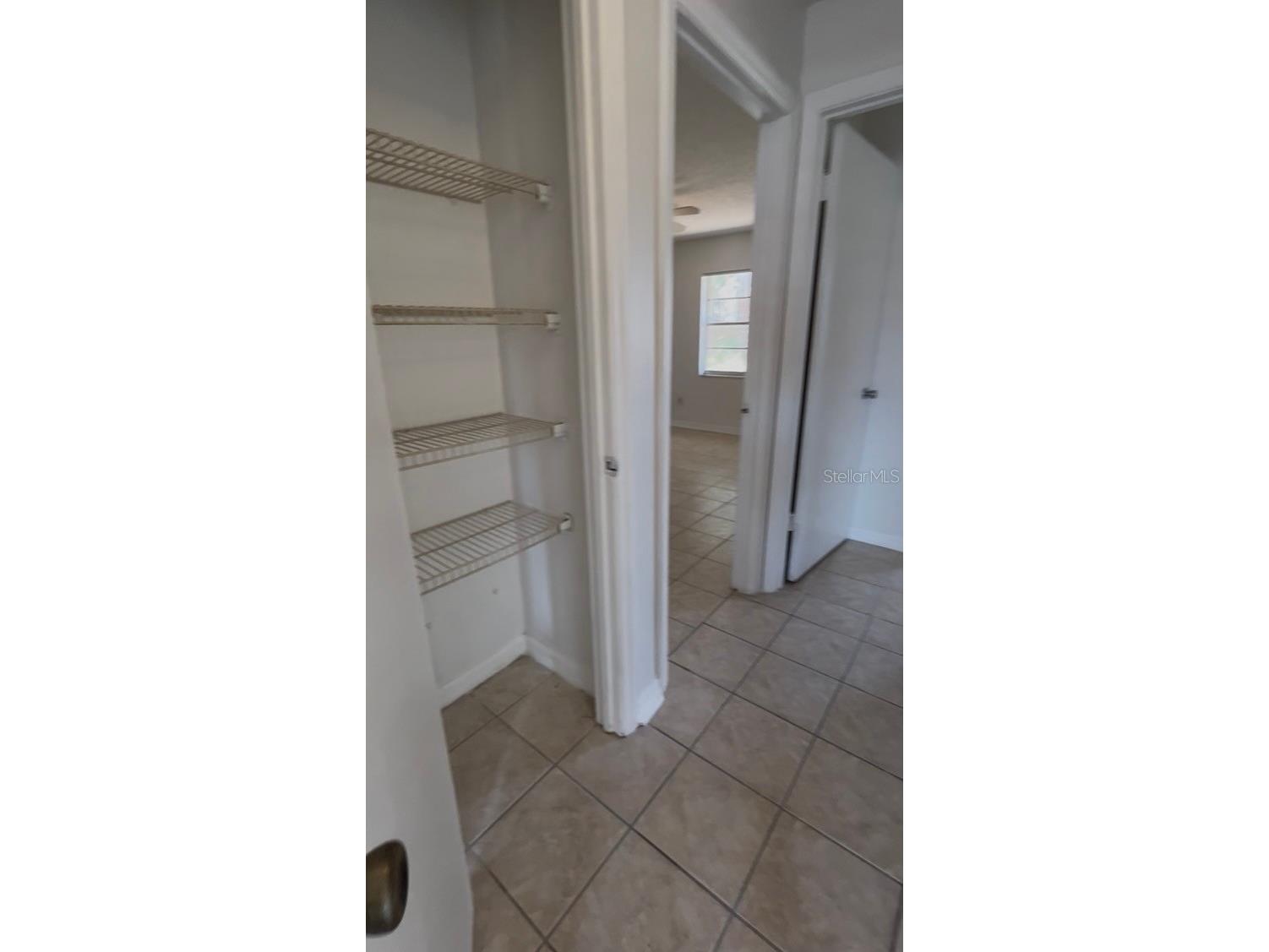 945 Bryan Court Longwood FL 32750 O6400494 image9