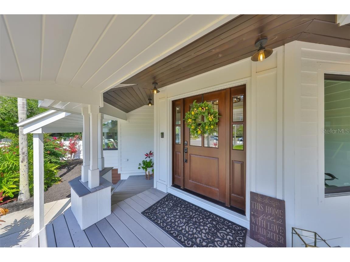 945 Bunker View Drive Apollo Beach FL 33572 TB8380877 image10