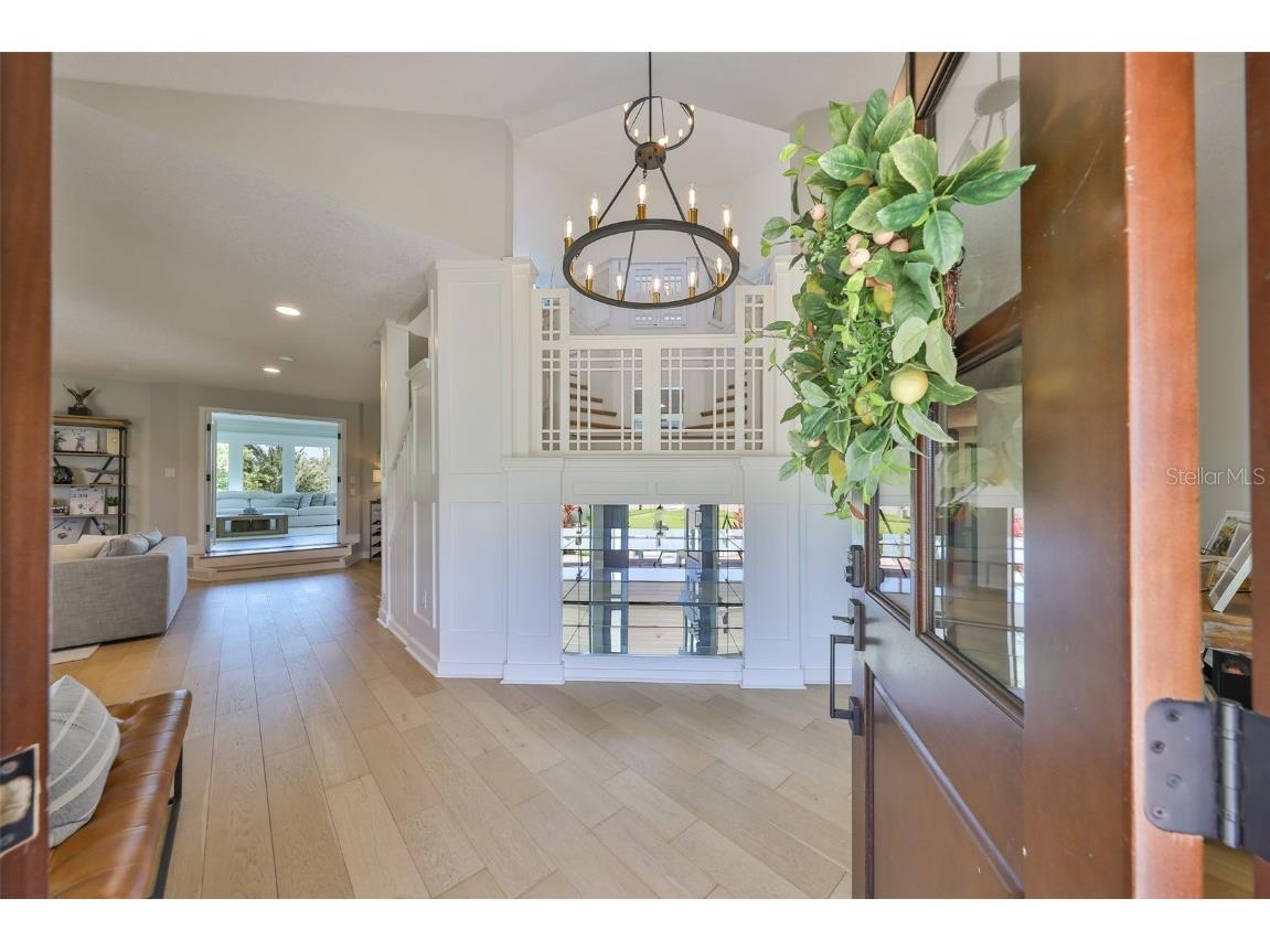 945 Bunker View Drive Apollo Beach FL 33572 TB8380877 image11