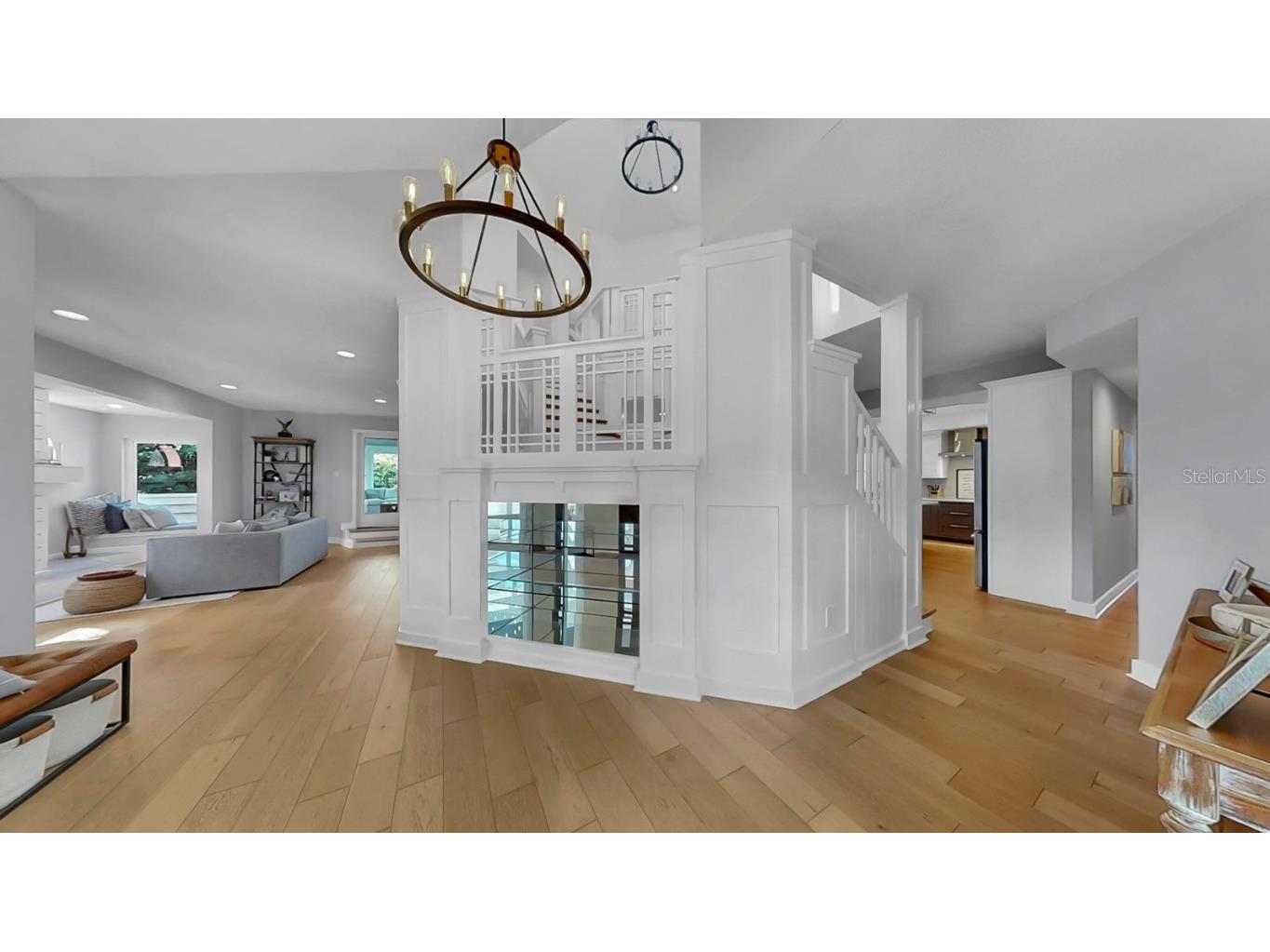 945 Bunker View Drive Apollo Beach FL 33572 TB8380877 image12