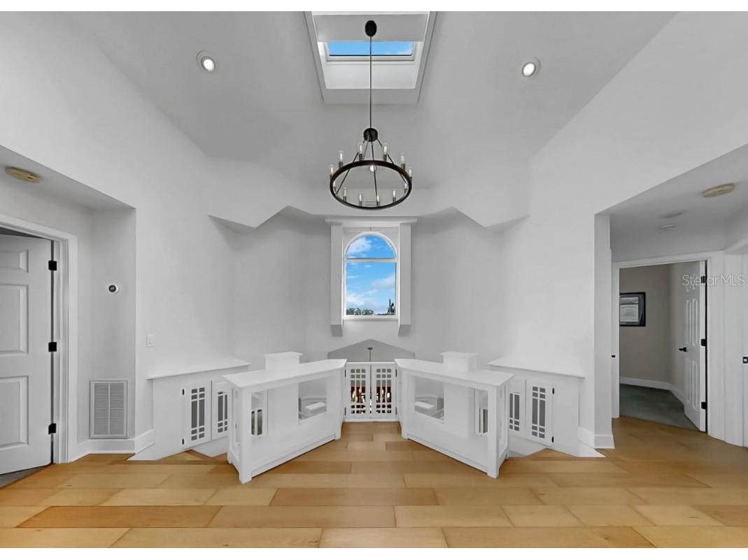 945 Bunker View Drive Apollo Beach FL 33572 TB8380877 image13