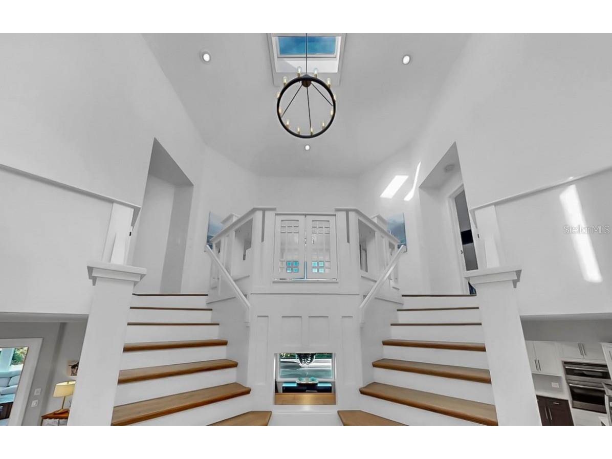 945 Bunker View Drive Apollo Beach FL 33572 TB8380877 image14