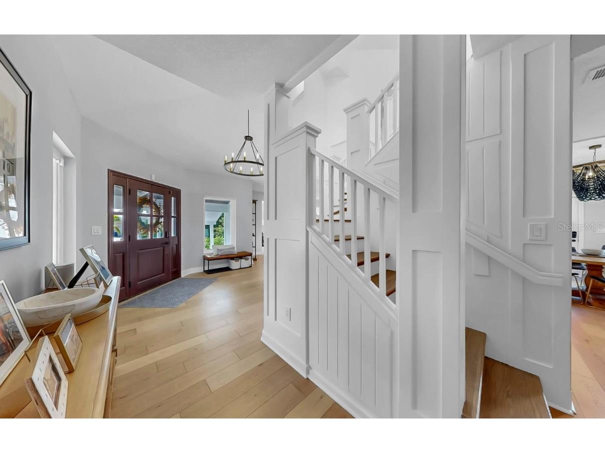 945 Bunker View Drive Apollo Beach FL 33572 TB8380877 image16