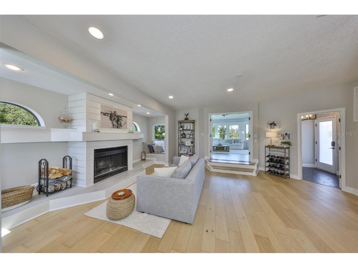 945 Bunker View Drive Apollo Beach FL 33572 TB8380877 image18