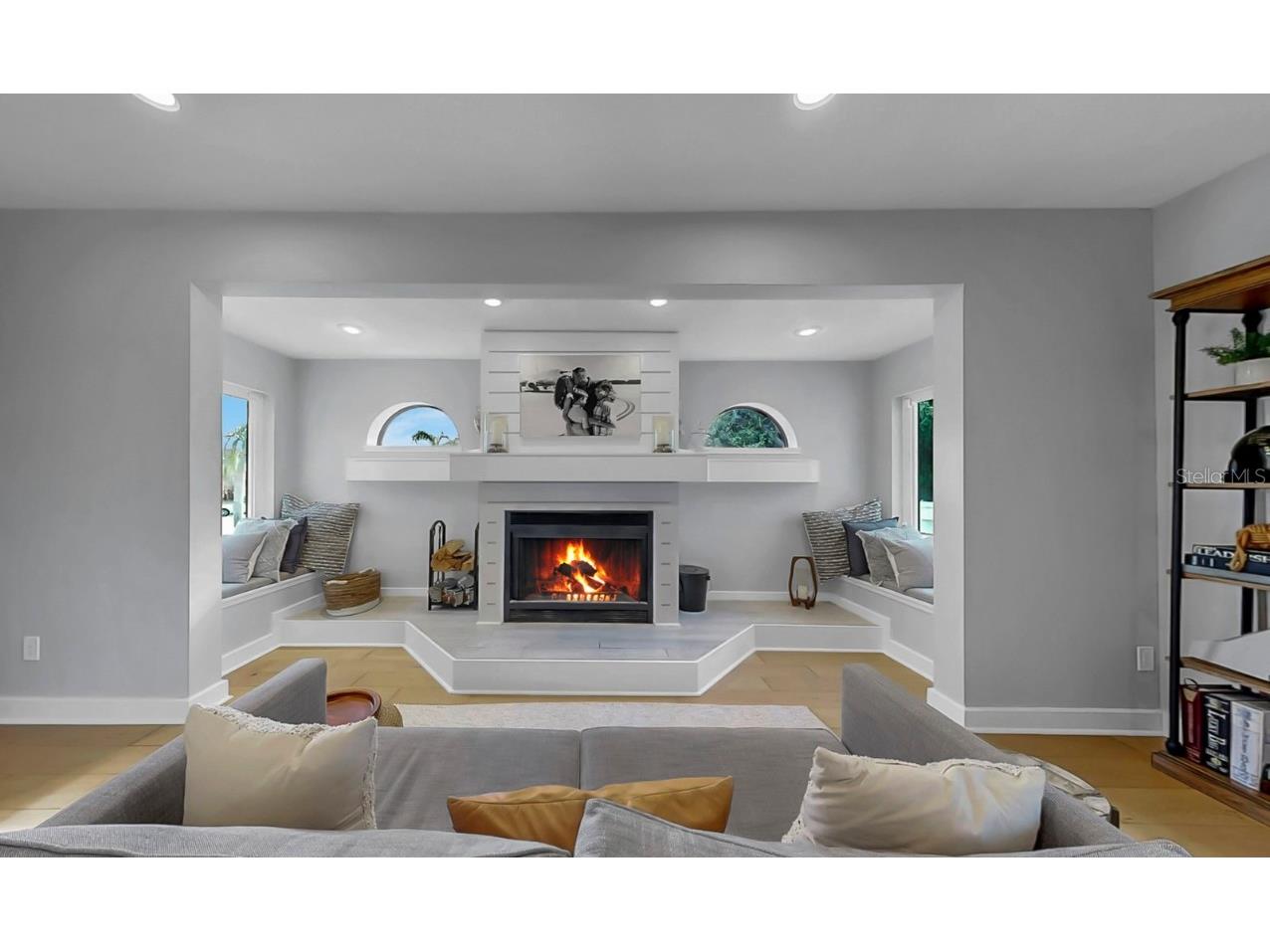 945 Bunker View Drive Apollo Beach FL 33572 TB8380877 image19