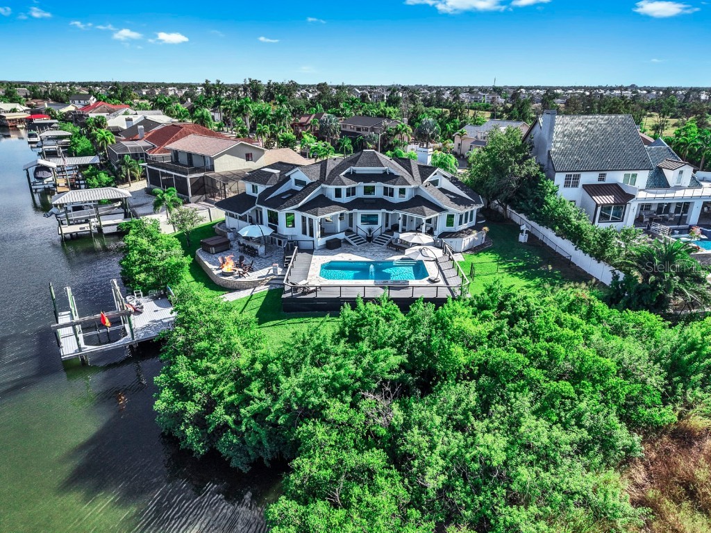 945 Bunker View Drive Apollo Beach FL 33572 TB8380877 image2