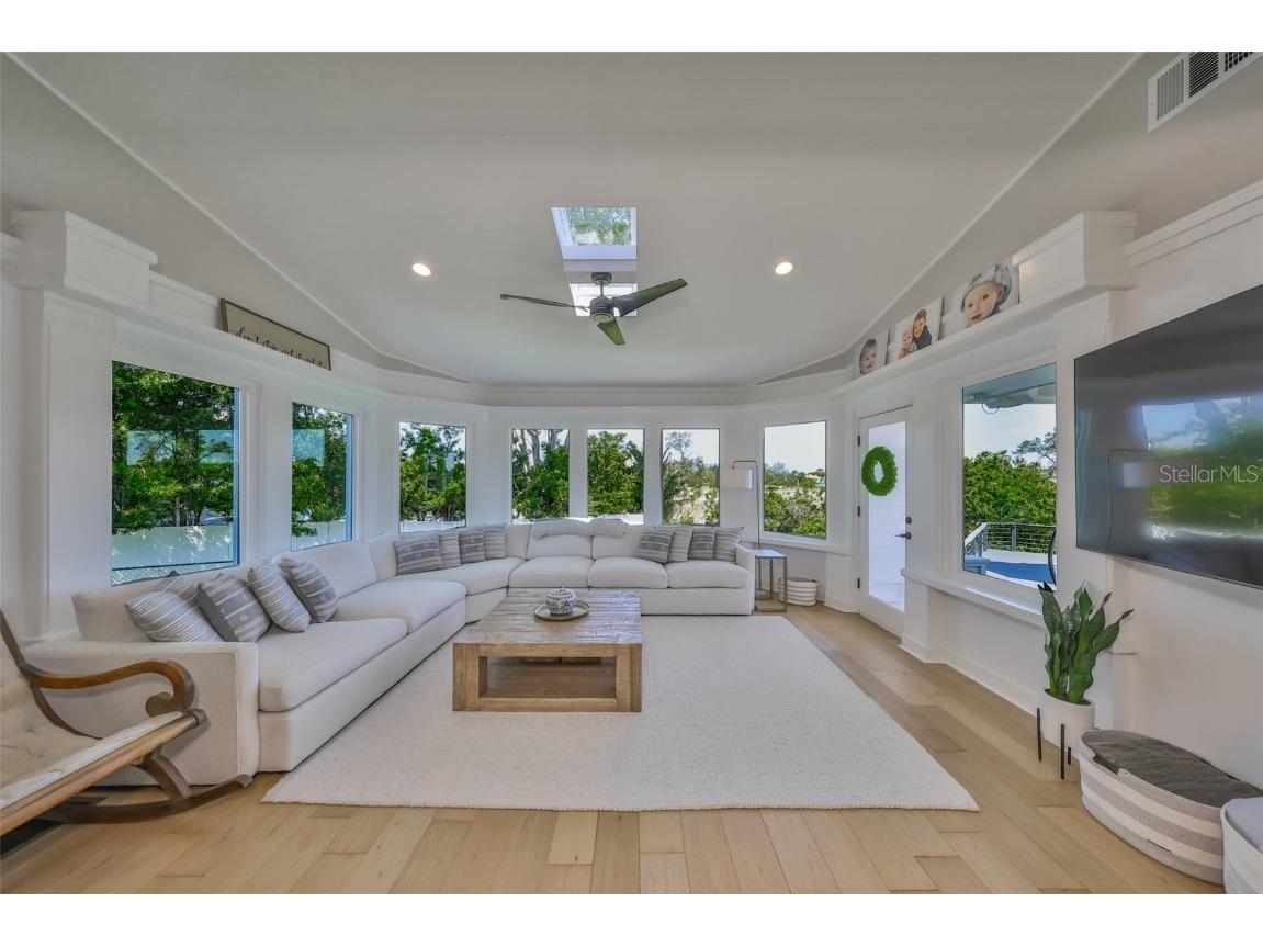 945 Bunker View Drive Apollo Beach FL 33572 TB8380877 image20