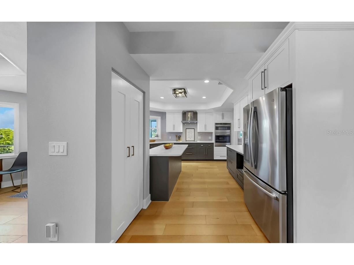 945 Bunker View Drive Apollo Beach FL 33572 TB8380877 image25