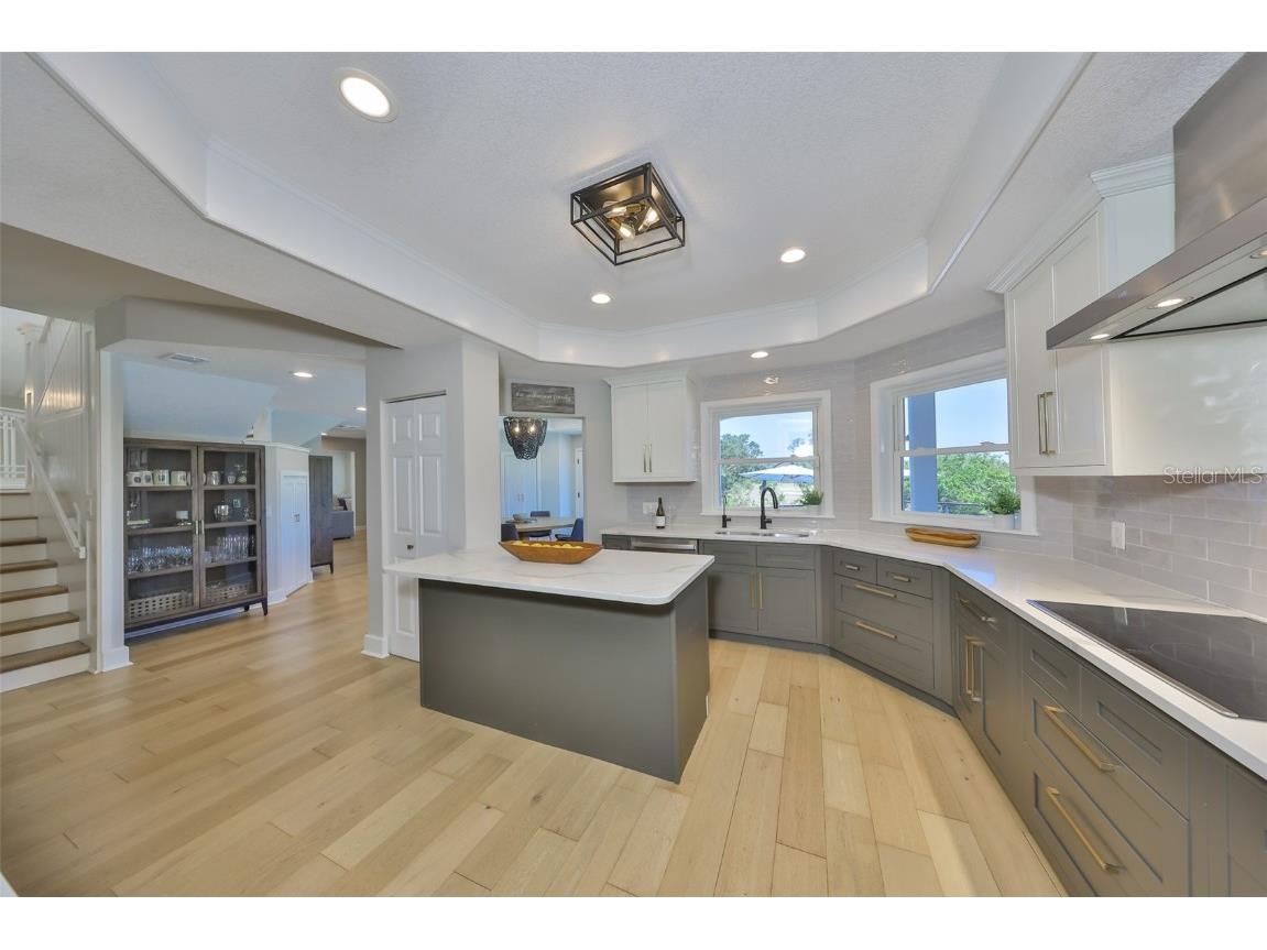 945 Bunker View Drive Apollo Beach FL 33572 TB8380877 image26