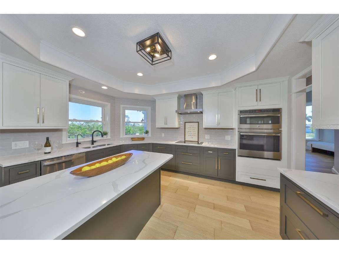 945 Bunker View Drive Apollo Beach FL 33572 TB8380877 image27