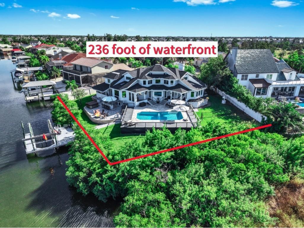 945 Bunker View Drive Apollo Beach FL 33572 TB8380877 image3