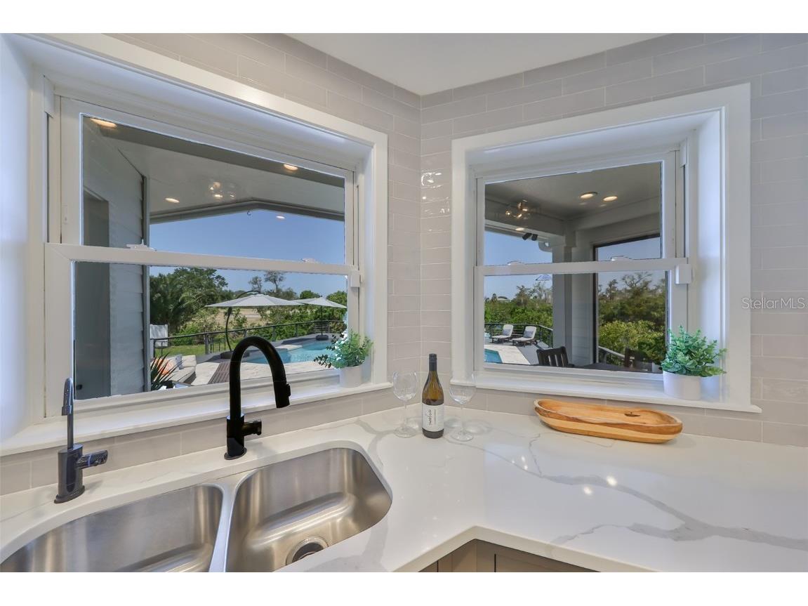 945 Bunker View Drive Apollo Beach FL 33572 TB8380877 image31