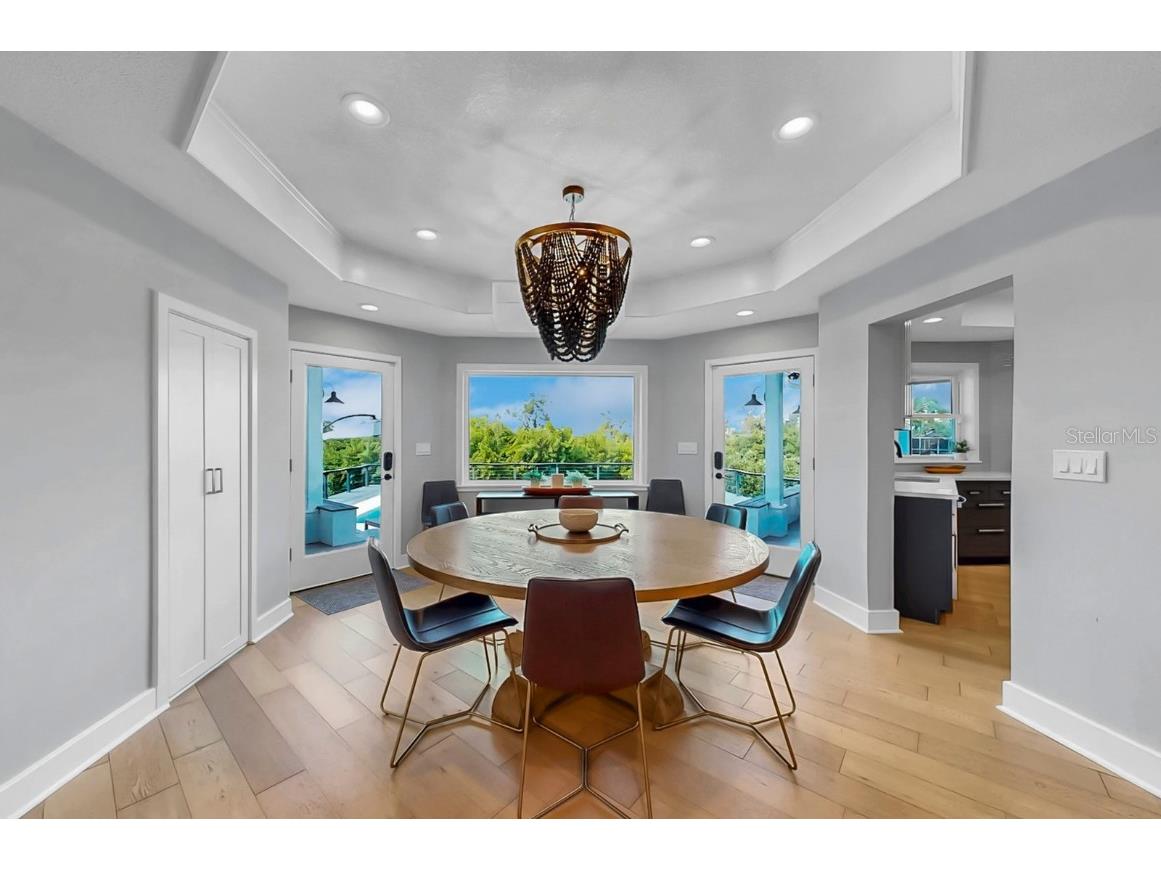 945 Bunker View Drive Apollo Beach FL 33572 TB8380877 image32