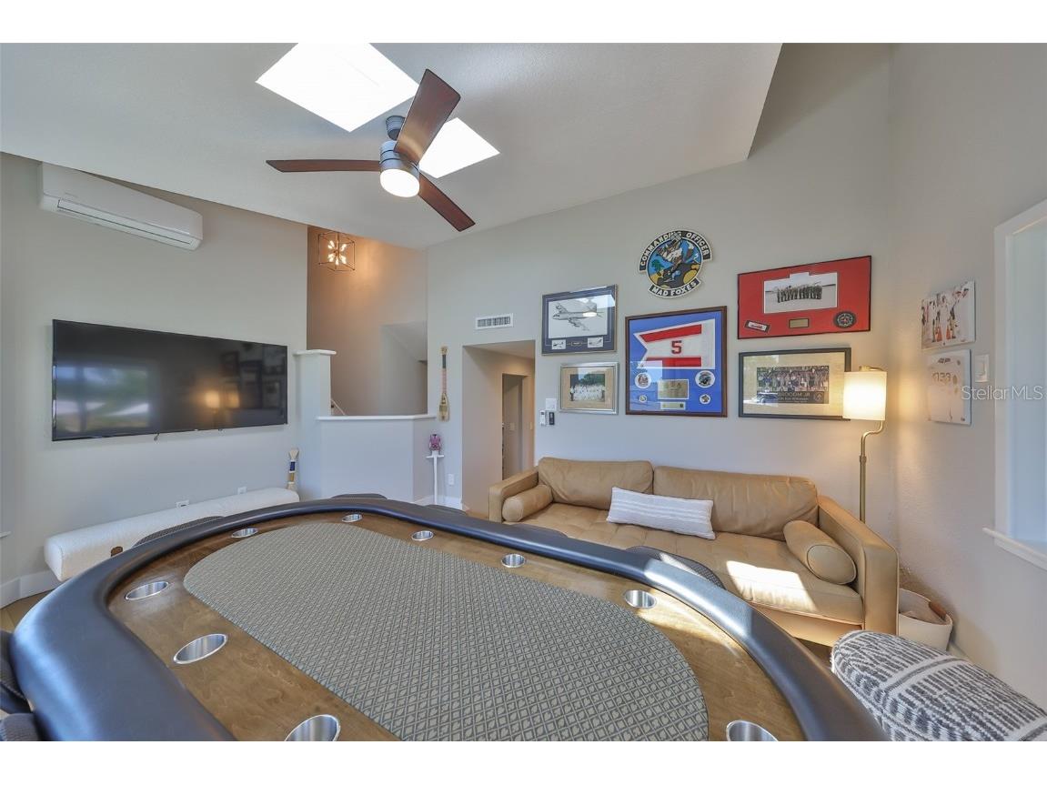 945 Bunker View Drive Apollo Beach FL 33572 TB8380877 image35