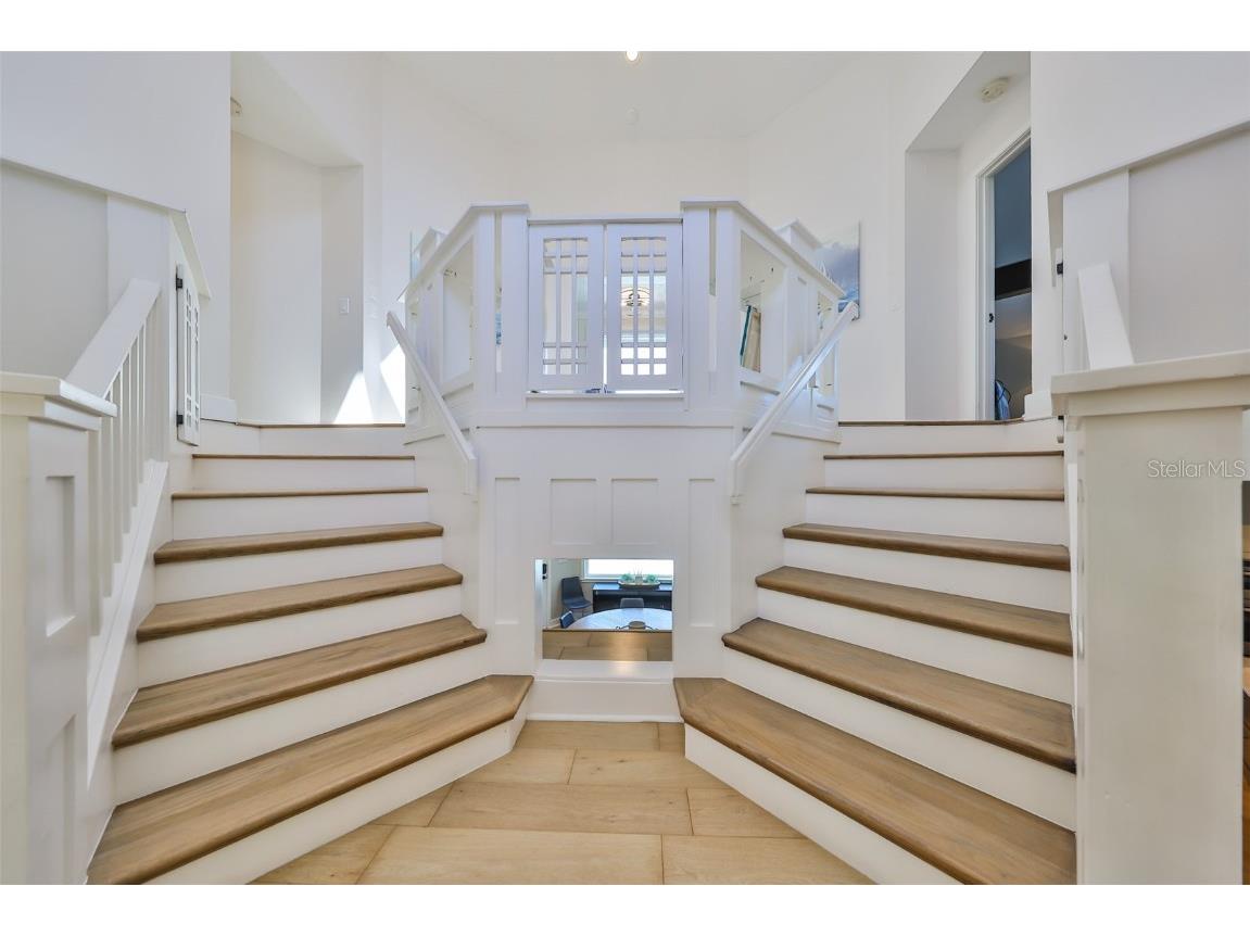 945 Bunker View Drive Apollo Beach FL 33572 TB8380877 image37