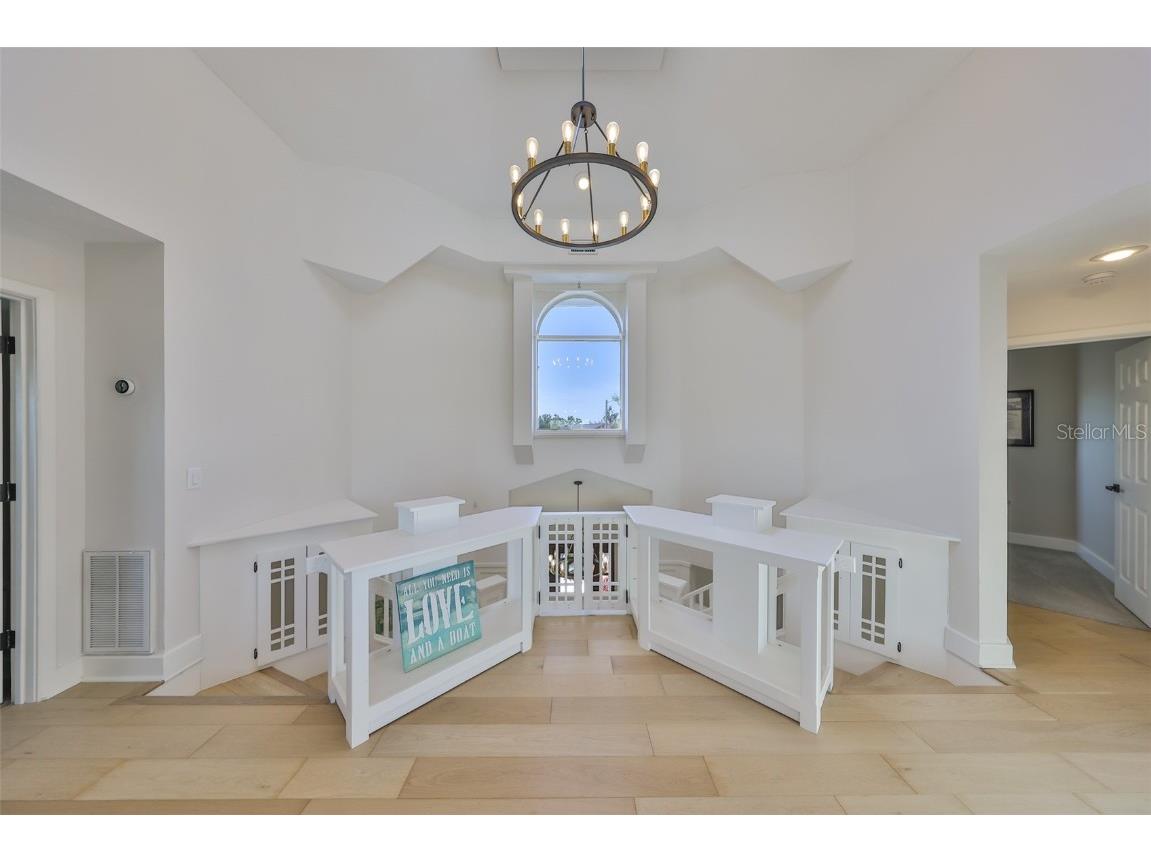 945 Bunker View Drive Apollo Beach FL 33572 TB8380877 image38