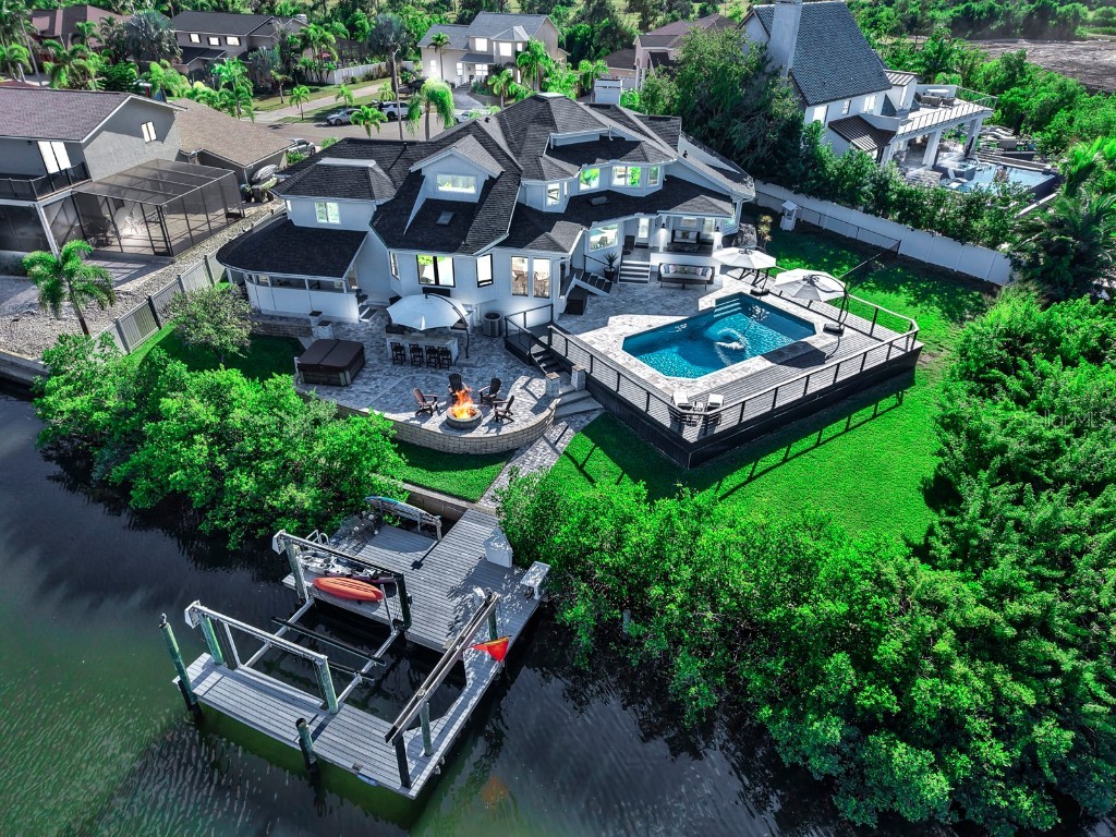 945 Bunker View Drive Apollo Beach FL 33572 TB8380877 image4