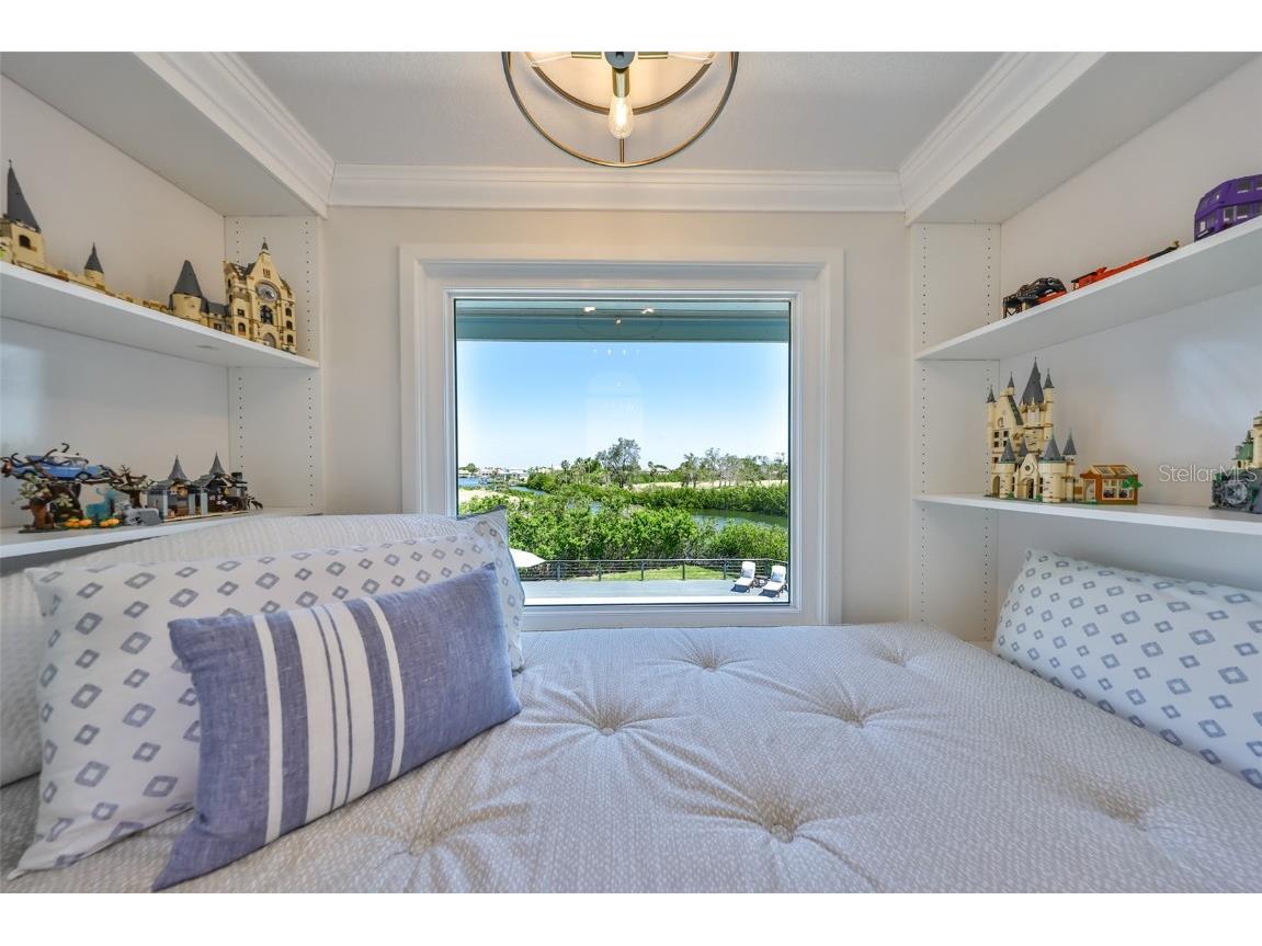 945 Bunker View Drive Apollo Beach FL 33572 TB8380877 image41