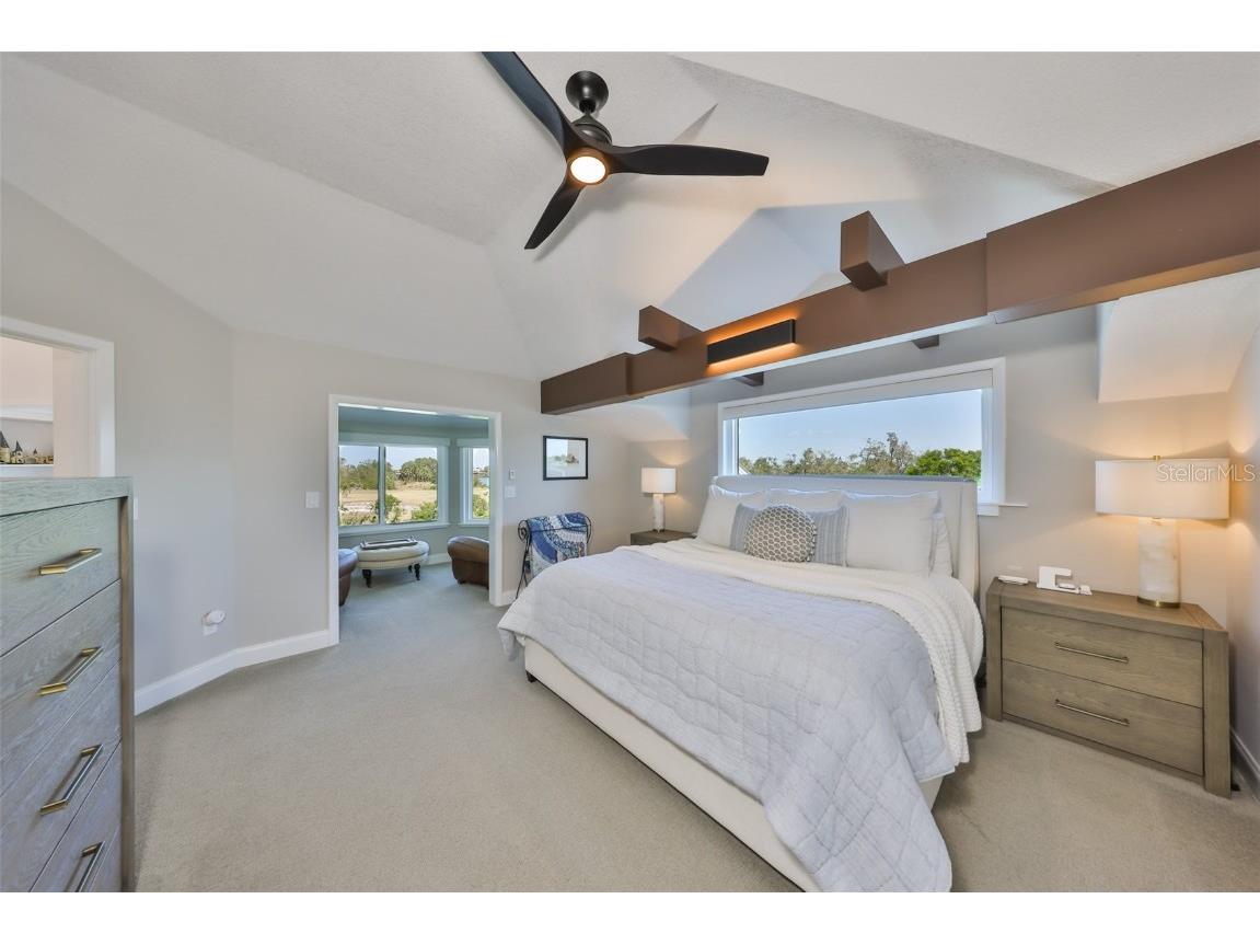 945 Bunker View Drive Apollo Beach FL 33572 TB8380877 image42