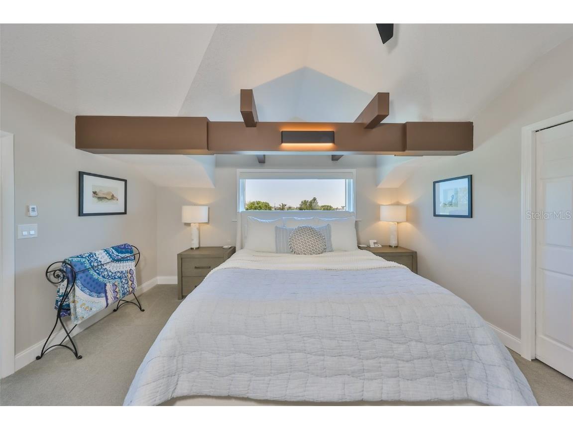 945 Bunker View Drive Apollo Beach FL 33572 TB8380877 image43