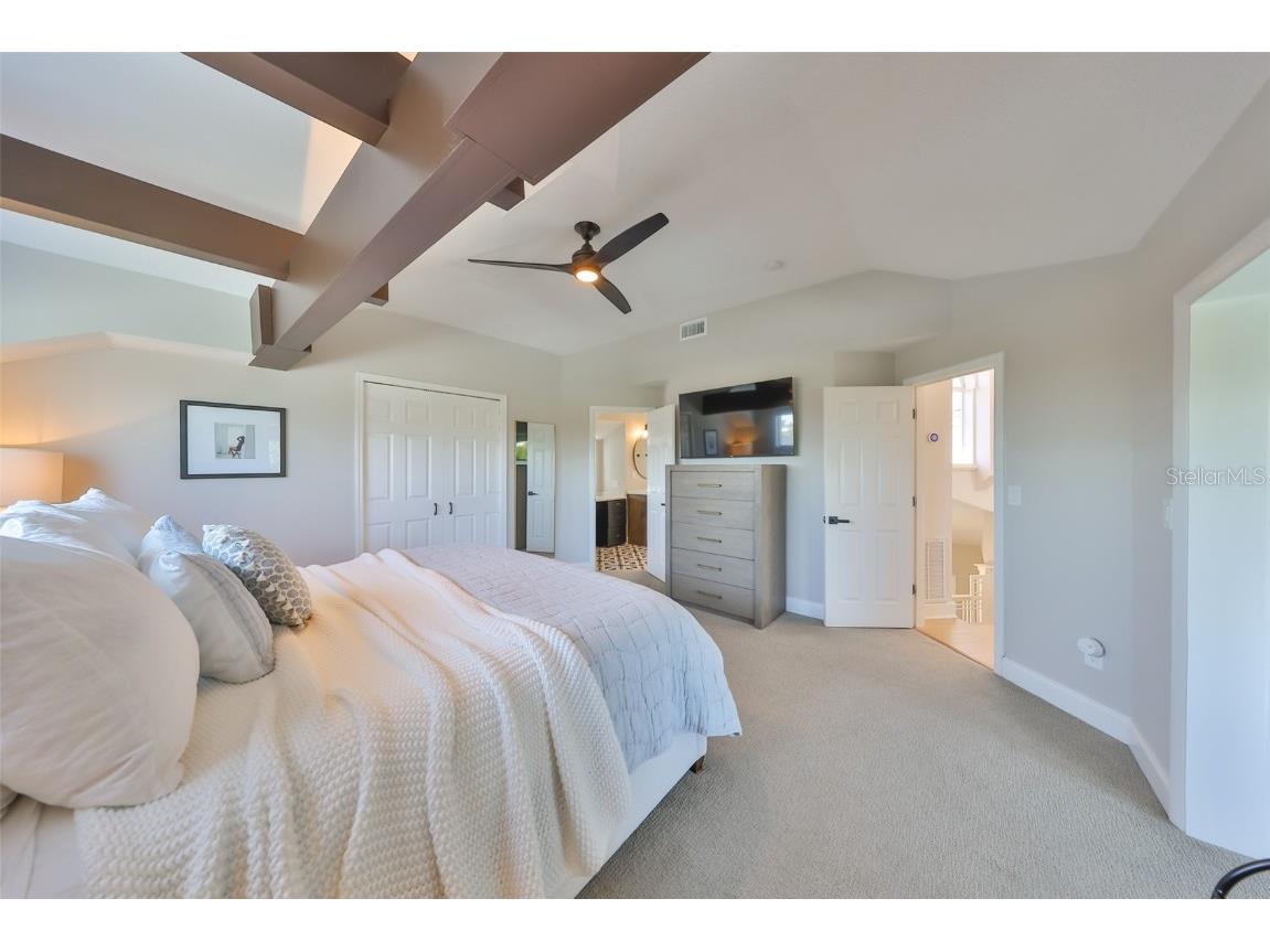 945 Bunker View Drive Apollo Beach FL 33572 TB8380877 image44