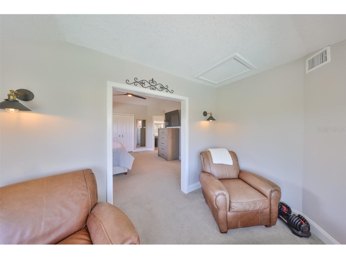 945 Bunker View Drive Apollo Beach FL 33572 TB8380877 image46