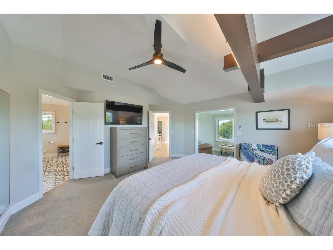 945 Bunker View Drive Apollo Beach FL 33572 TB8380877 image47