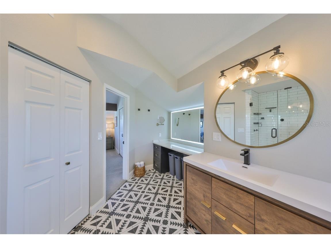 945 Bunker View Drive Apollo Beach FL 33572 TB8380877 image48