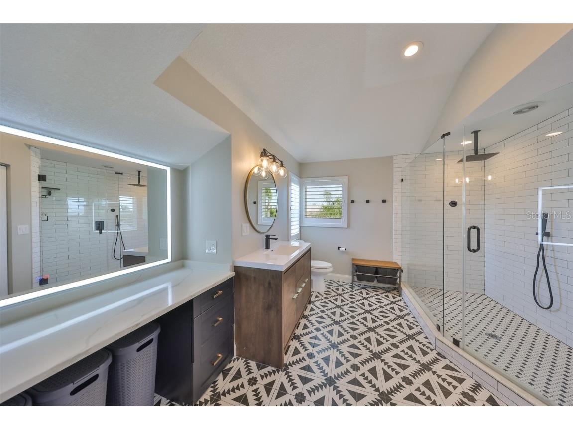 945 Bunker View Drive Apollo Beach FL 33572 TB8380877 image49