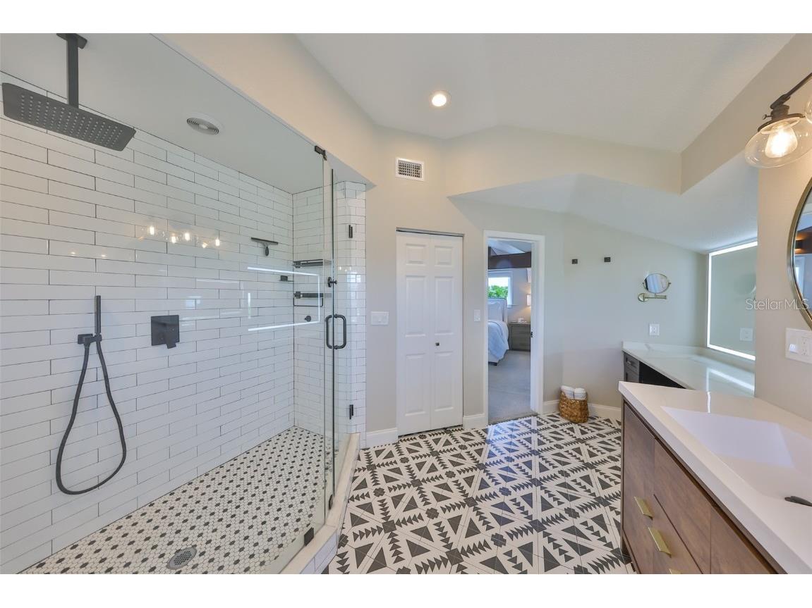 945 Bunker View Drive Apollo Beach FL 33572 TB8380877 image50