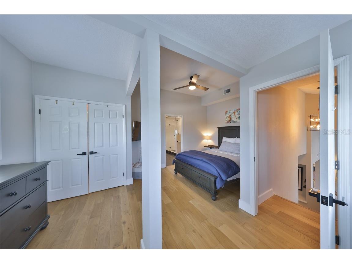 945 Bunker View Drive Apollo Beach FL 33572 TB8380877 image52