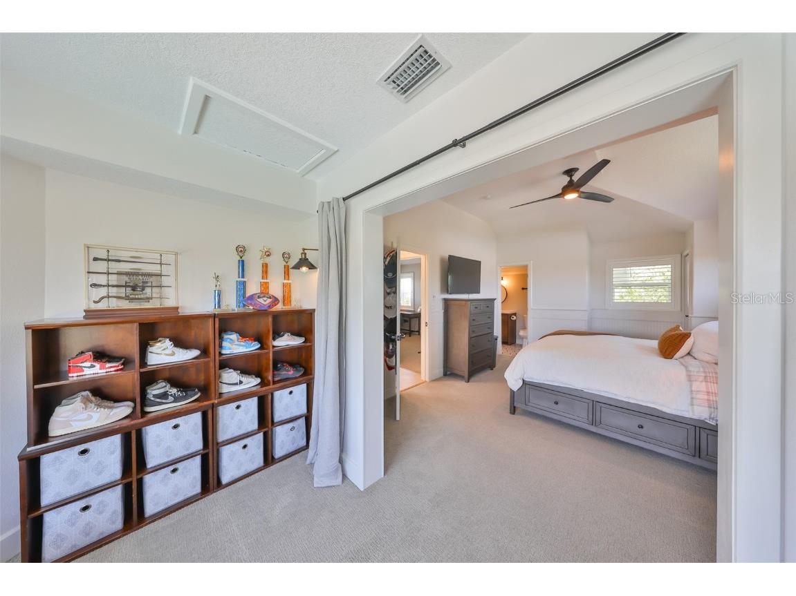 945 Bunker View Drive Apollo Beach FL 33572 TB8380877 image58