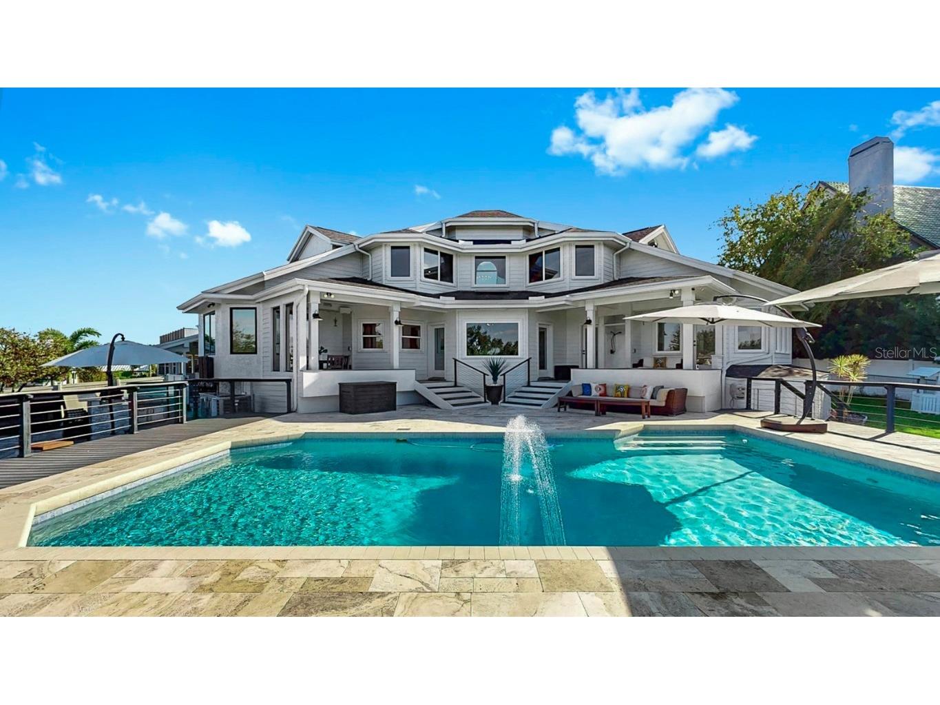 945 Bunker View Drive Apollo Beach FL 33572 TB8380877 image6