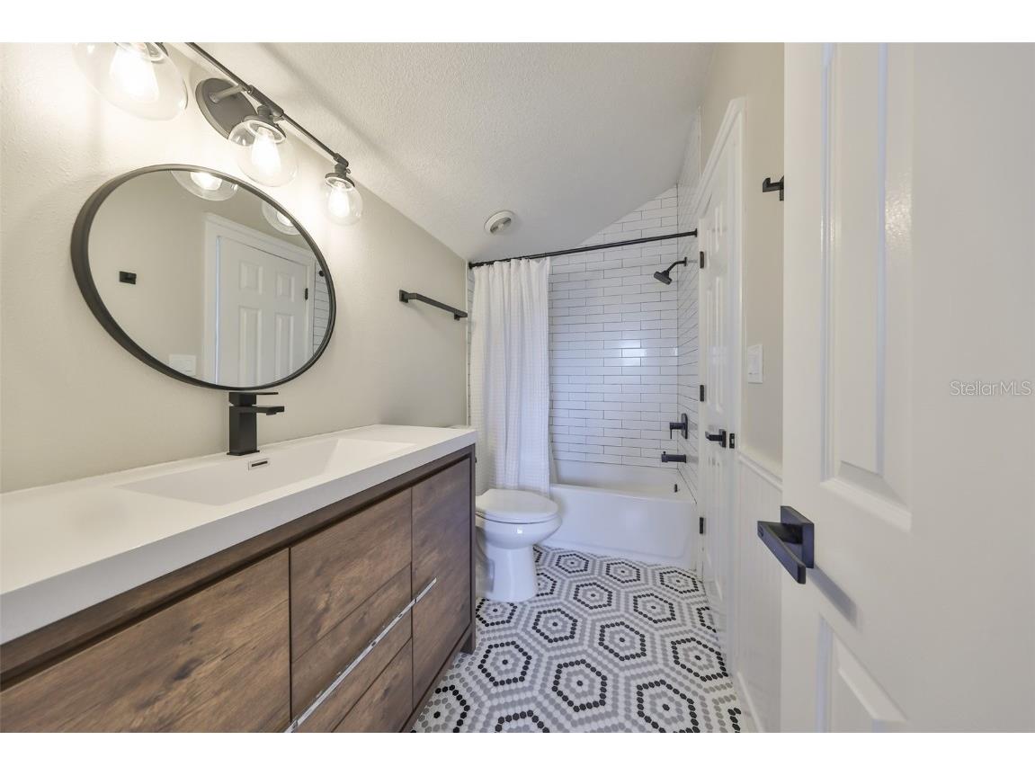 945 Bunker View Drive Apollo Beach FL 33572 TB8380877 image60