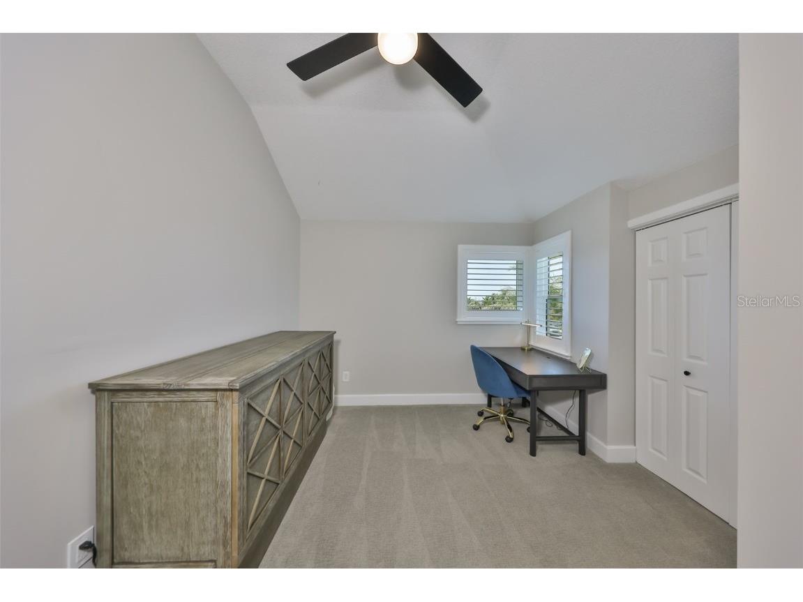 945 Bunker View Drive Apollo Beach FL 33572 TB8380877 image61