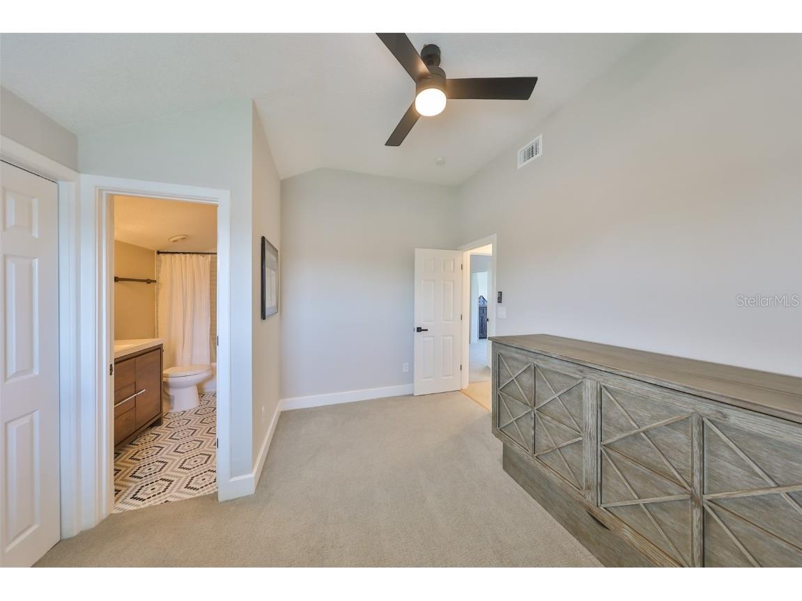 945 Bunker View Drive Apollo Beach FL 33572 TB8380877 image62