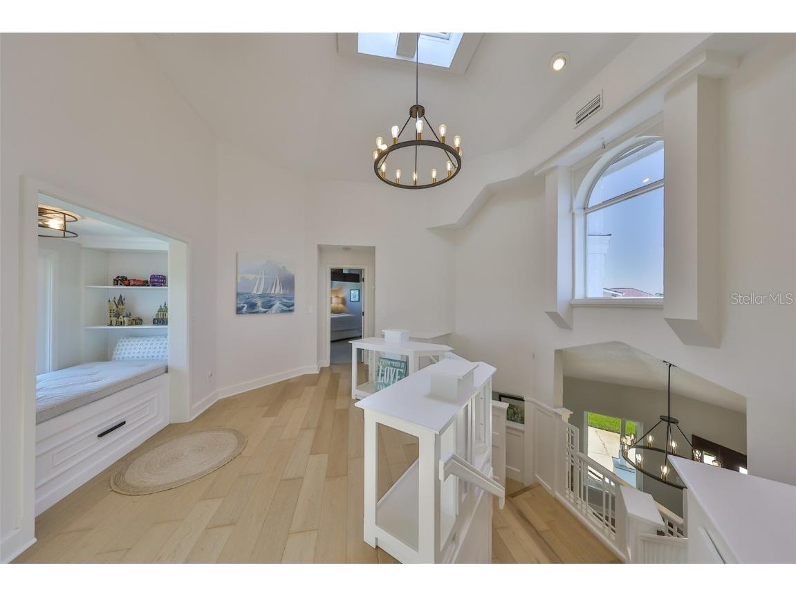 945 Bunker View Drive Apollo Beach FL 33572 TB8380877 image63