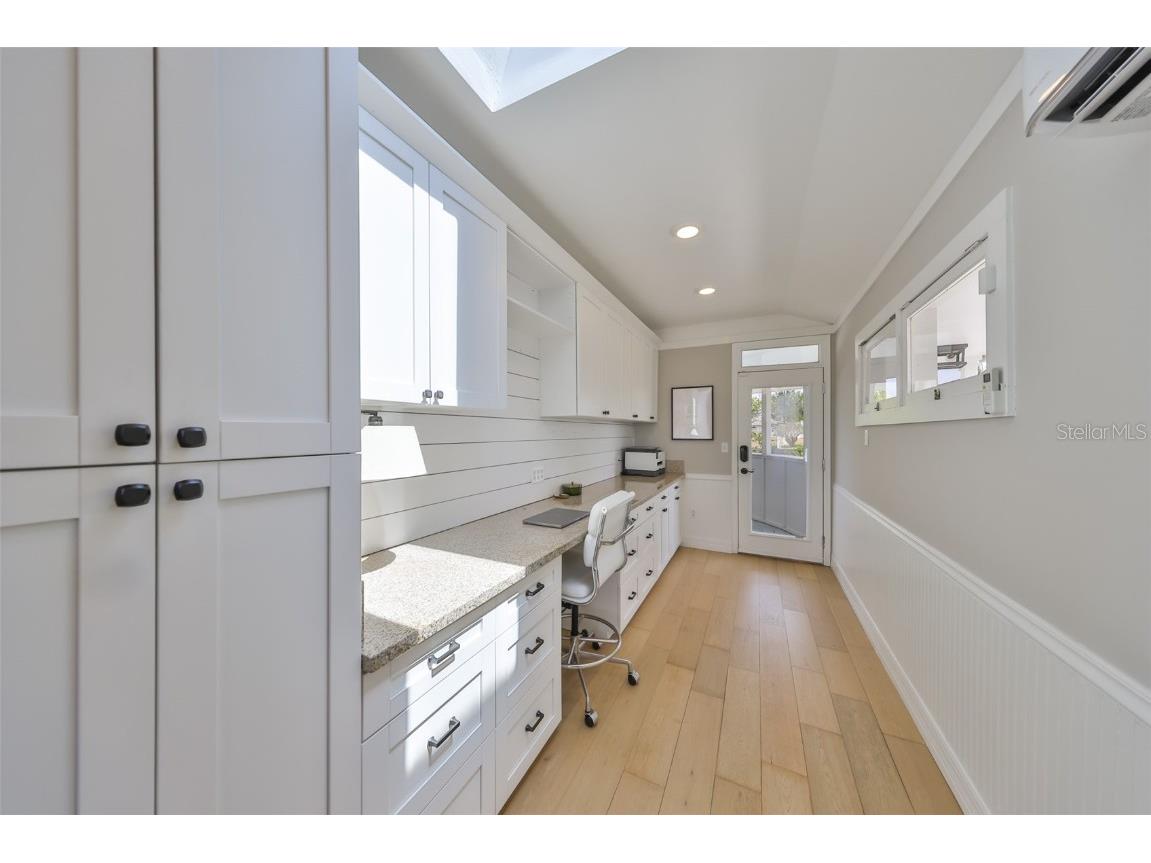 945 Bunker View Drive Apollo Beach FL 33572 TB8380877 image64