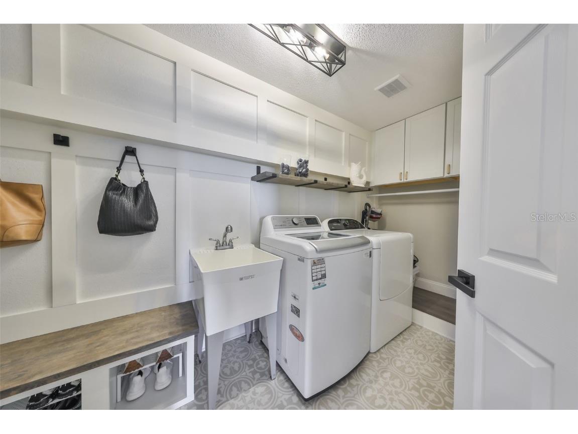 945 Bunker View Drive Apollo Beach FL 33572 TB8380877 image65