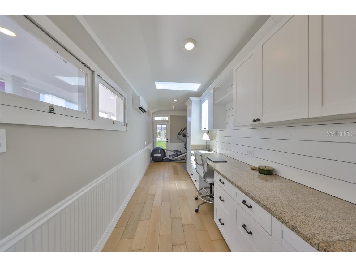 945 Bunker View Drive Apollo Beach FL 33572 TB8380877 image66